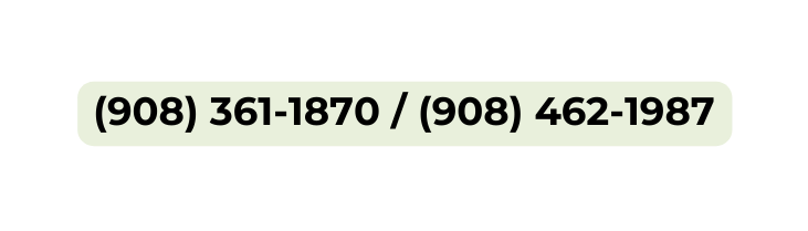 908 361 1870 908 462 1987